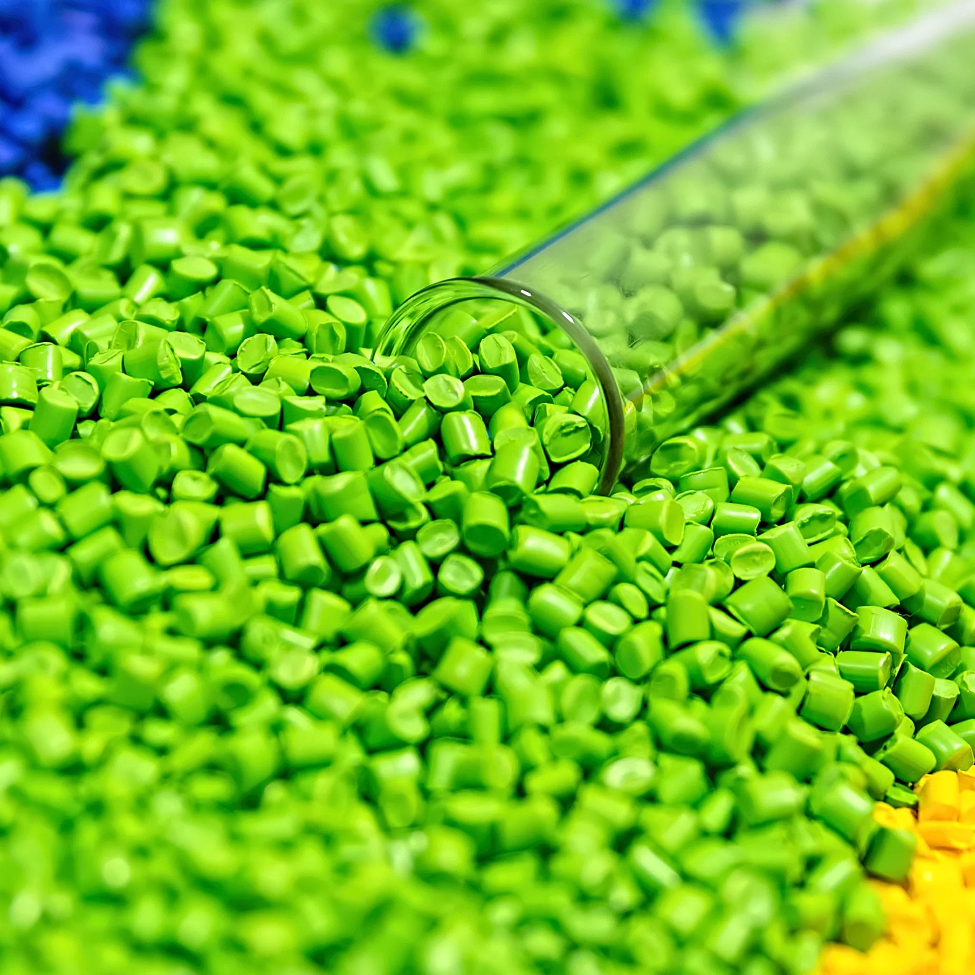 Contact SUHUI – Plastic Recycling Equipment Supplier